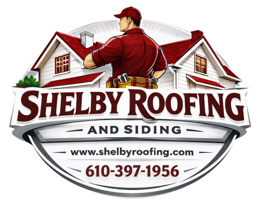 shelbyroofing@aol.com